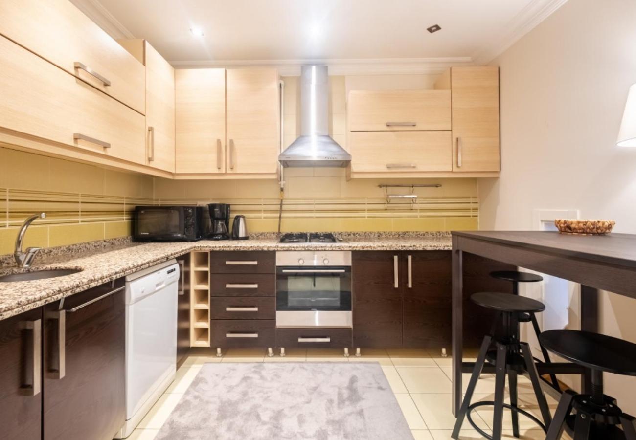 Exclusive Flat With Balcony In Nisantasi Apartment Istanbul Exterior photo