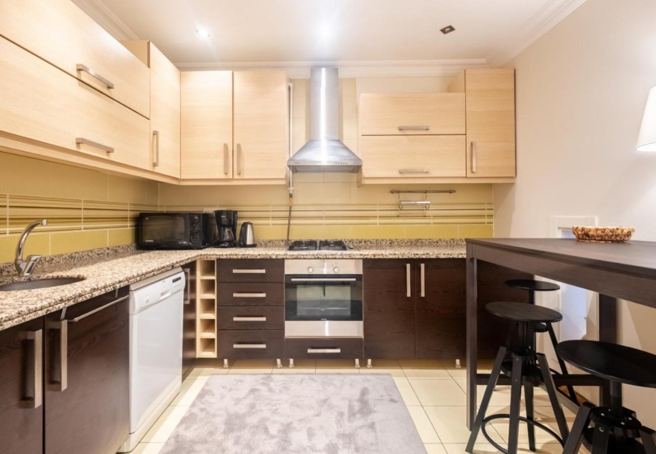 Exclusive Flat With Balcony In Nisantasi Apartment Istanbul Exterior photo